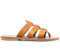 Dolan Sandalen