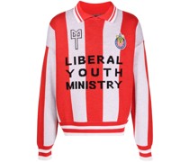 x Chivas de Guadalajara Poloshirt