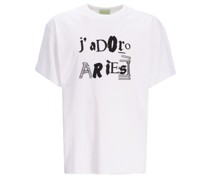J'Adoro  Ransom T-Shirt