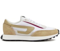 S-Racer Sneakers