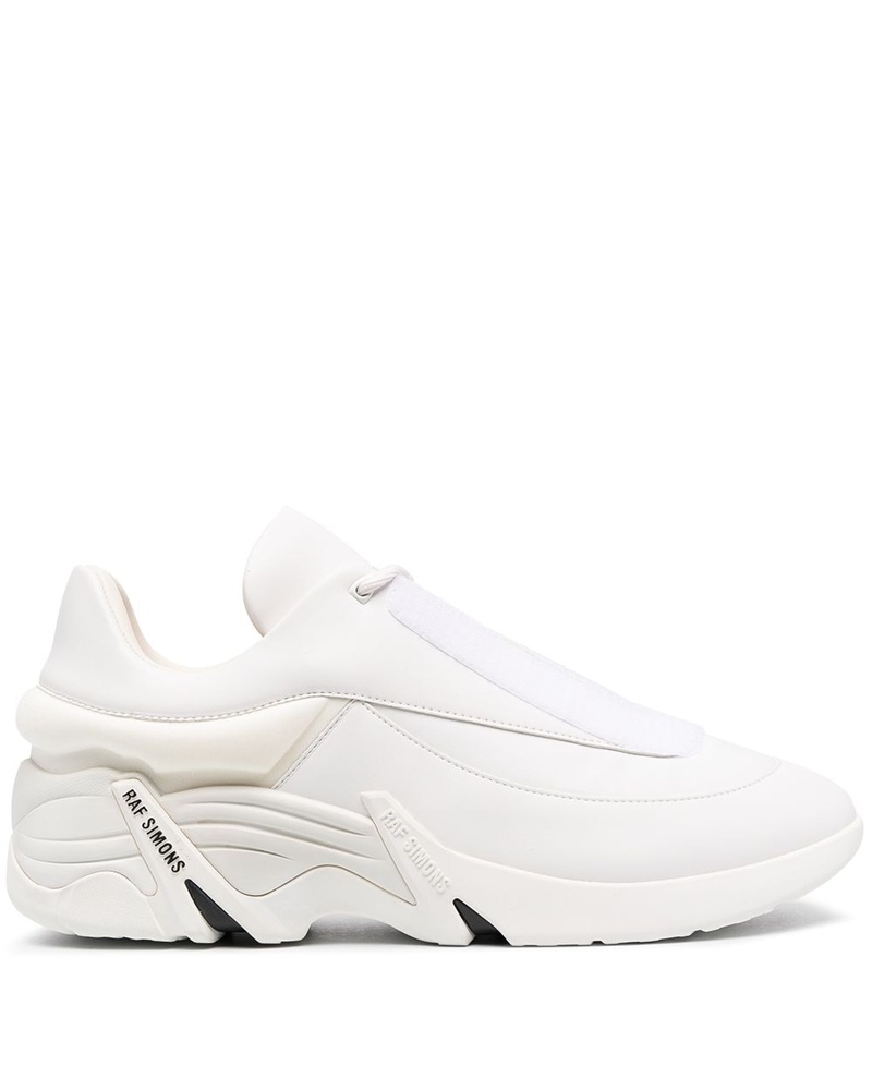 Raf Simons Online Shop | Mybestbrands