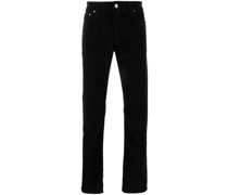 Bard Slim-Fit-Hose