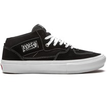 Half Cab Sneakers