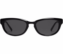 Reny01 Cat-Eye-Sonnenbrille