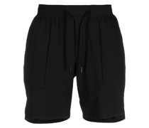 Licence to Train Lauf-Shorts