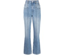 Niroka Tapered-Jeans