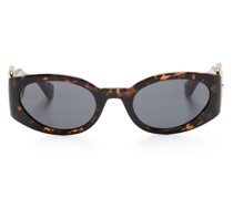 Mos 154S Cat-Eye-Sonnenbrille