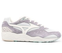 Contender Sneakers mit Einsätzen