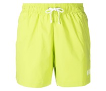Shorts mit Kordelzug