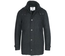 City Active Kapuzenparka