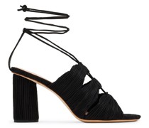 Teresa Sandalen 90mm
