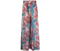 High Tide Hose