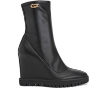 Zaidha Stiefeletten