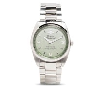 Pennington Armbanduhr 35mm