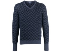 Biscottino Kaschmirpullover