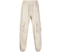 Gerade Propagator Cargohose