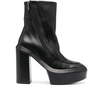 Stiefel 125mm