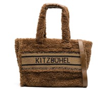 Kitzbühel Handtasche