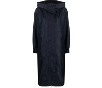 Sarran Parka