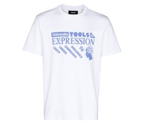 Tools of Expression T-Shirt