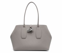 Longchamp le pliage kaufen - Die ausgezeichnetesten Longchamp le pliage kaufen unter die Lupe genommen!