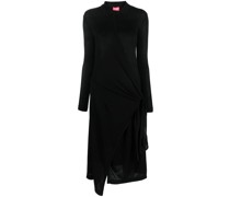 D-Wrip Midikleid