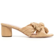 Emilia Pumps
