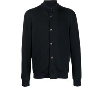 Klassische Jacke