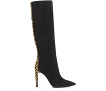 Amal Feline Stiefel