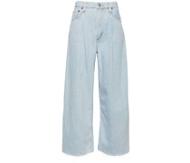 Dagna Cropped-Jeans