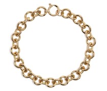 Surban Kettenarmband