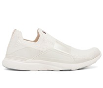 TechLoom Bliss Sneakers