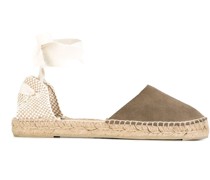 'Hamptons' Espadrilles