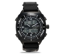 Streamliner Ad-Venture 44mm