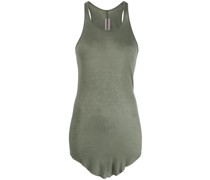 Geripptes Top