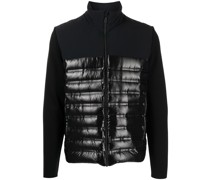 Gefütterte Dale of Aspen Jacke