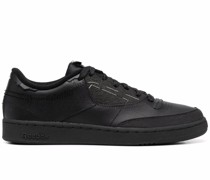 x Maison Margiela Club C Memory of Shoes Sneakers