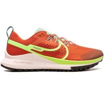 Pegasus Trail 4 Mantra  Sneakers