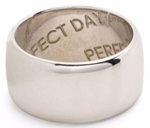 Perfect Day Ring