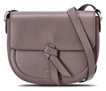 Mittelgroße Tasche