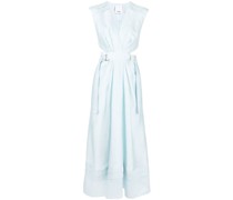Telford Midikleid