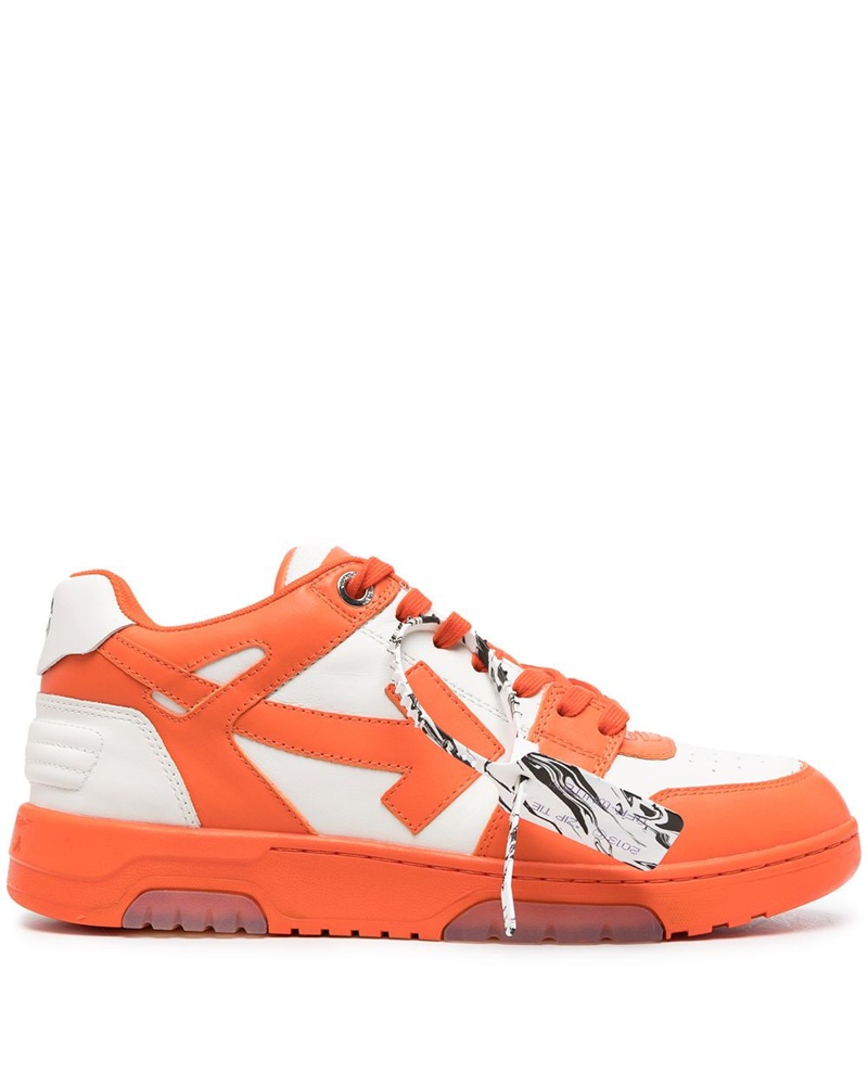 off white schuhe herren sale