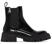 'Tractor' Chelsea-Boots