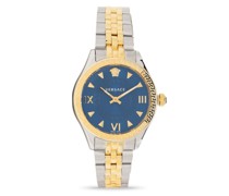 Hellenyium Lady Armbanduhr 35mm