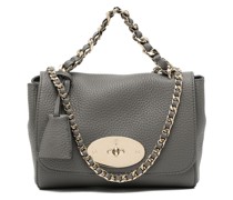 Lily Handtasche