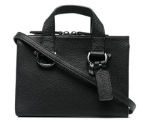 Mini Handtasche
