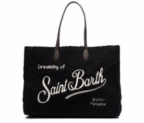 Dreaming of Saint Barth Handtasche