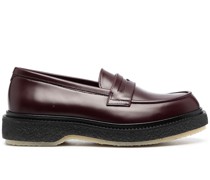 Penny-Loafer