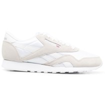 Classic Sneakers