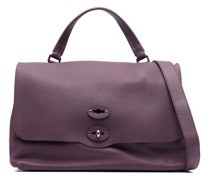 Mittelgroße Postina Handtasche